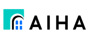 AIHA