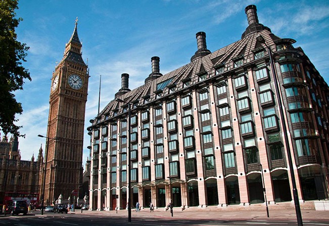 Case-Study-Portcullis-House-2