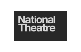 National Theatre