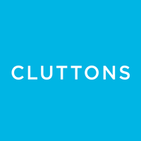 cluttons