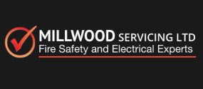 millwood servicing