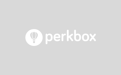 perkbox