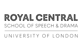 royal central