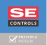 9818-SE-Controls-certified-NEW-LOGO-v1-EN12101-2-INSTALLER 1