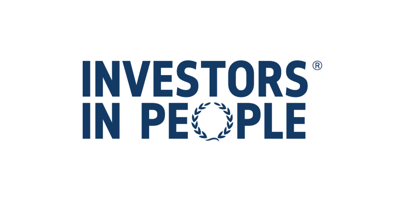 IIP