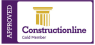 constructionline-gold-logoFTG