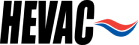 hevac-accred-logo 1