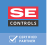 se-controls-logo 1