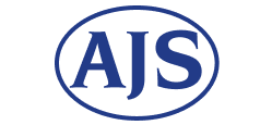 ajs