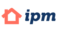 IPM Logo