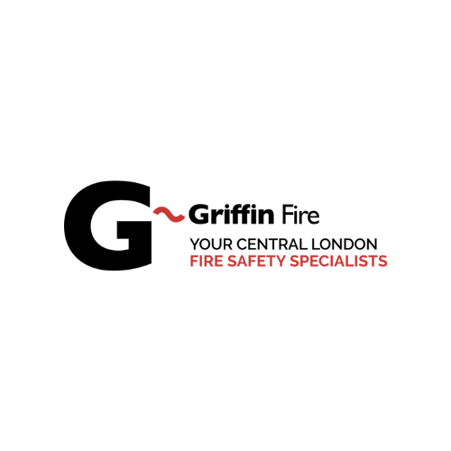 Griffin Fire FTG LTD